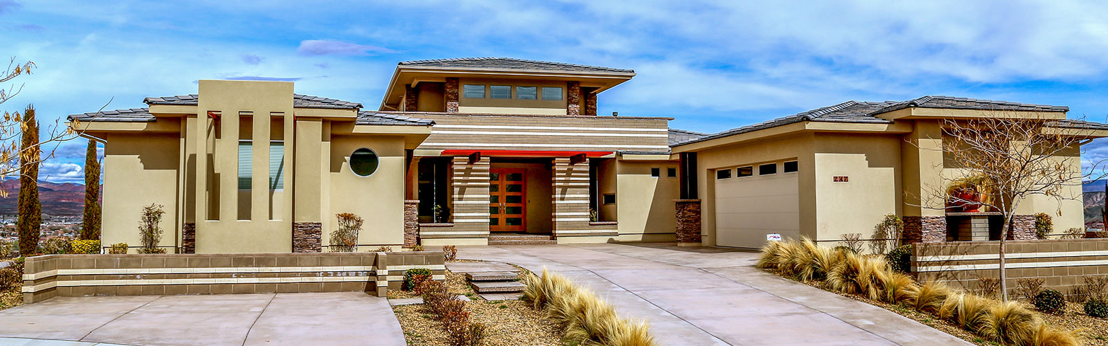 Lime Realty Real Estate of St. Utah St. Southern Utah Realtor