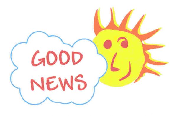 good-news-sun