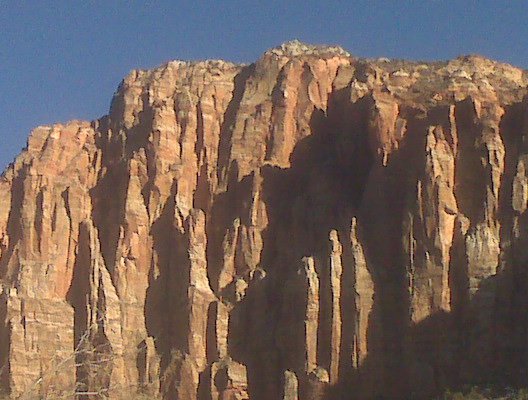 zions1
