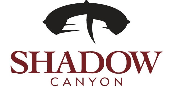 Shadow-Canyon-Logo-Cropped1