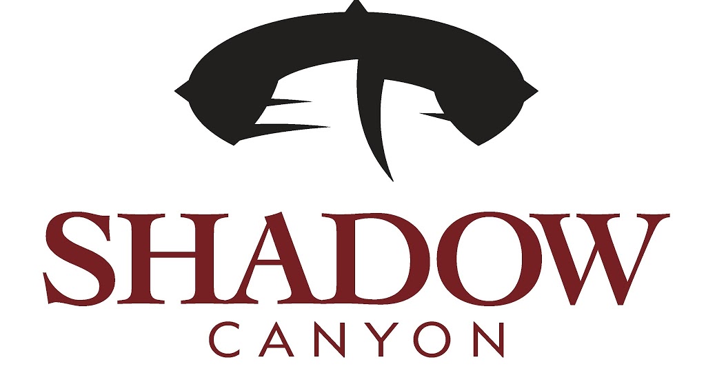 Shadow-Canyon-Logo-Cropped1