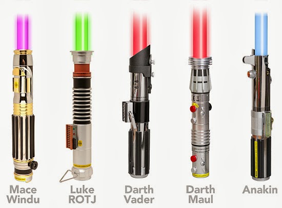 lightsabers1