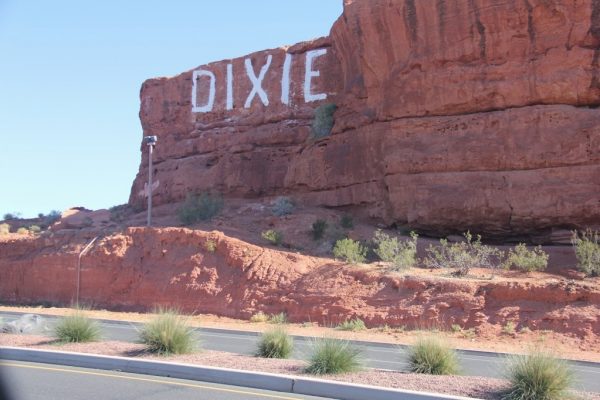 dixie1