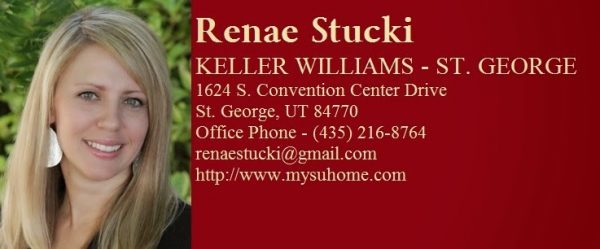 Renae5