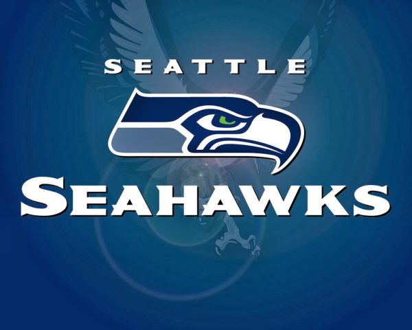 Seattle-Seahawks-HD-Wallpapers