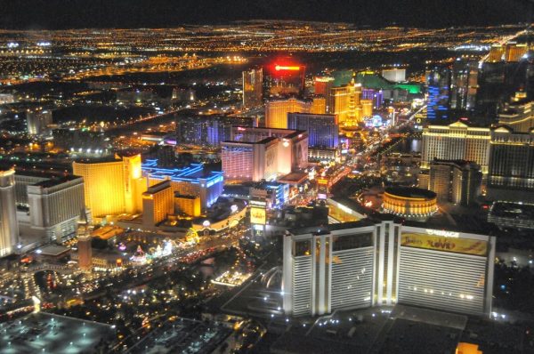 Las_Vegas_631