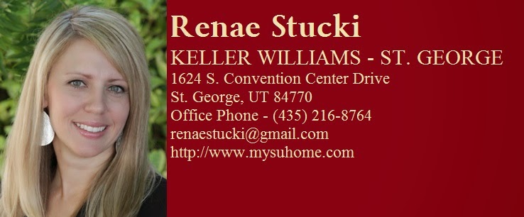 Renae6