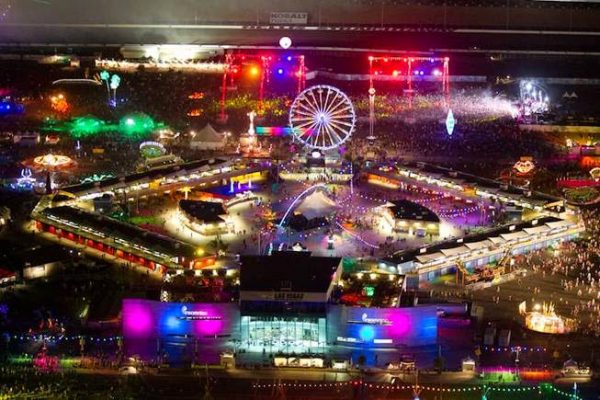 edc-lv-pic