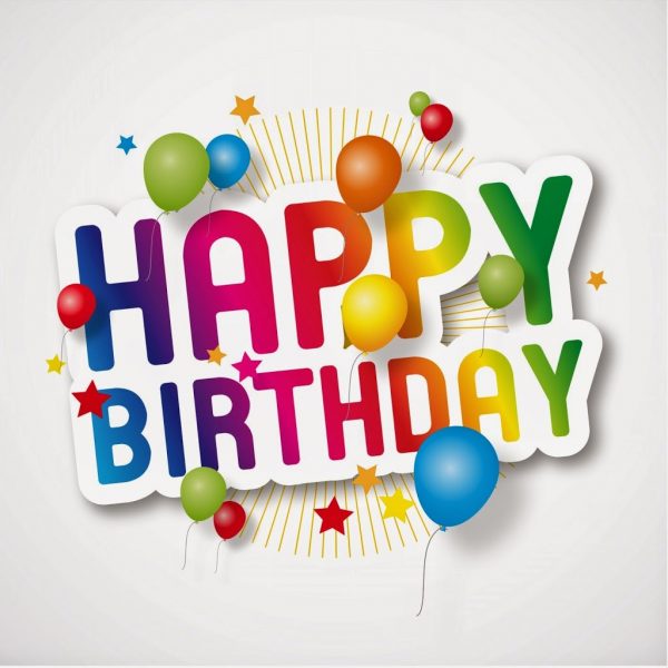 happy-birthday