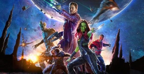 gotg