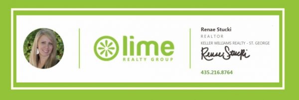 limerg2