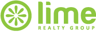 Lime Realty | Real Estate of St. George, Utah