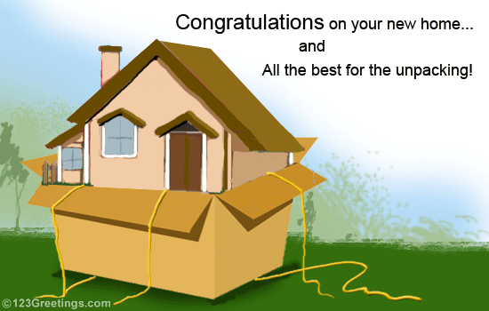 congrats