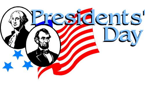 presidents-day-lime-realty-real-estate-of-st-george-utah