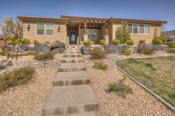 20150307023059192084000000-o