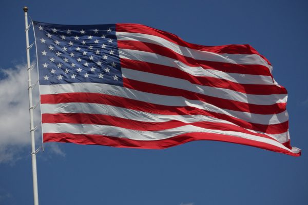 memorial day