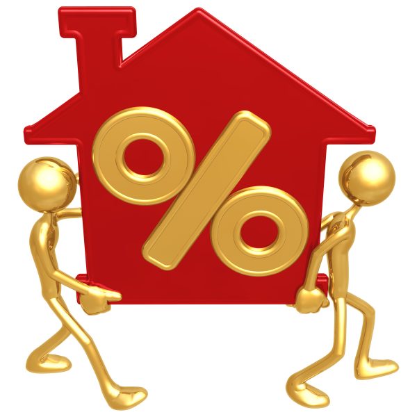mortgage
