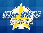 star 98.1