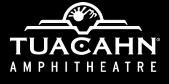 tuacahn