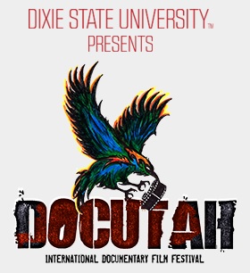 docutah