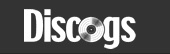 discogs