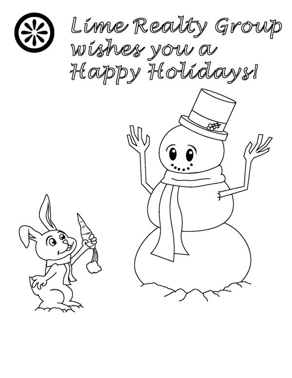 Lime_Realty_Coloring_Contest (1)-page-001