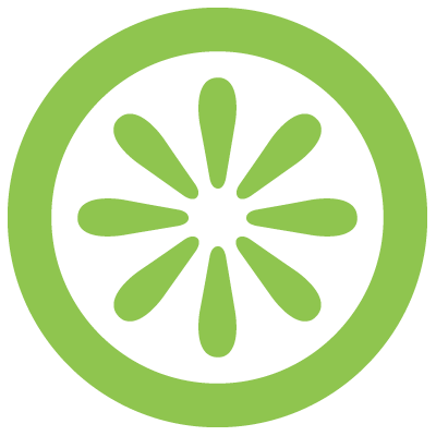 lime
