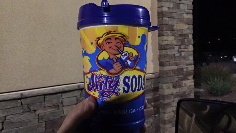 swig