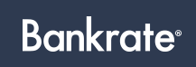 bankrate