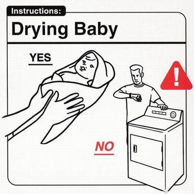 do nt