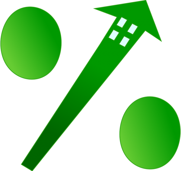 up