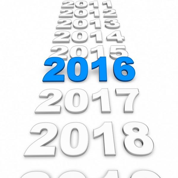 2016