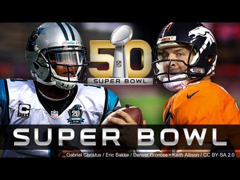 50
