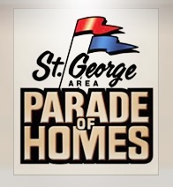 parade