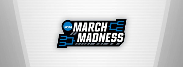 ncaa