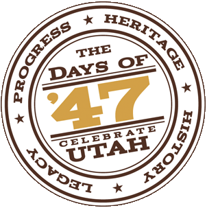 47