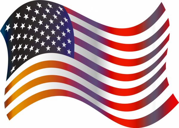flag