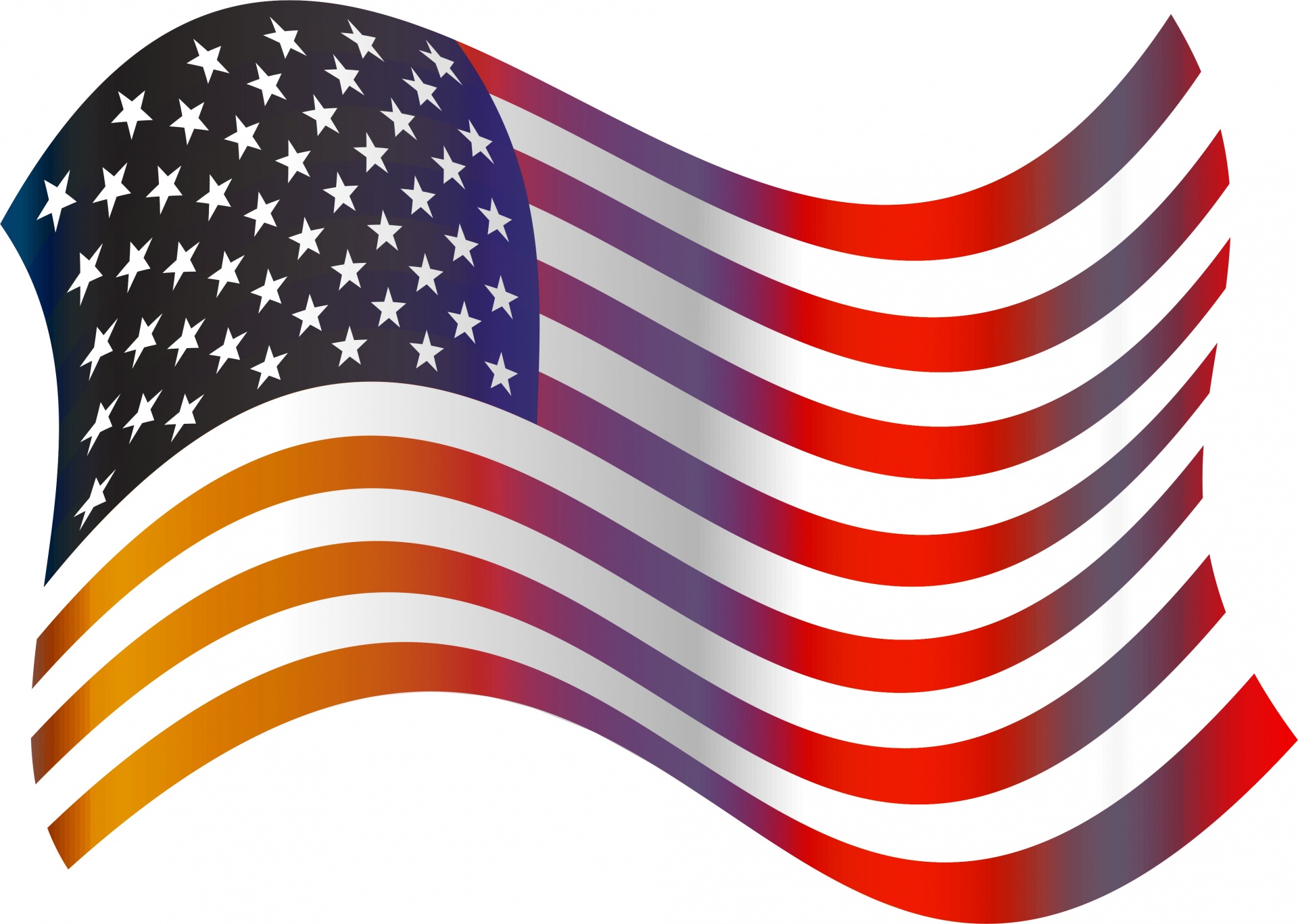 flag