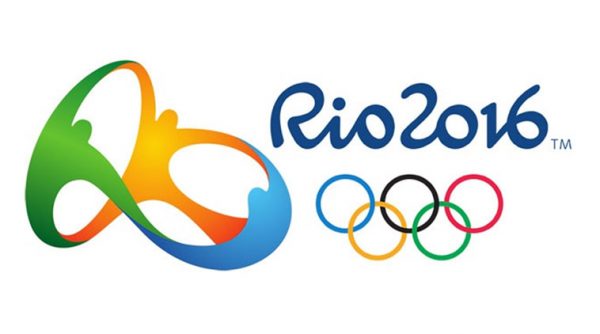 rio