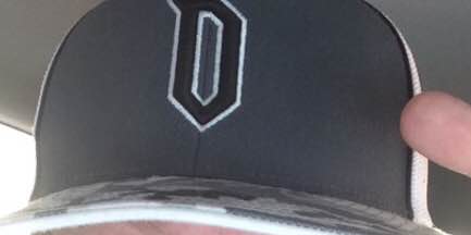 00