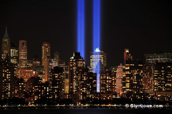 911