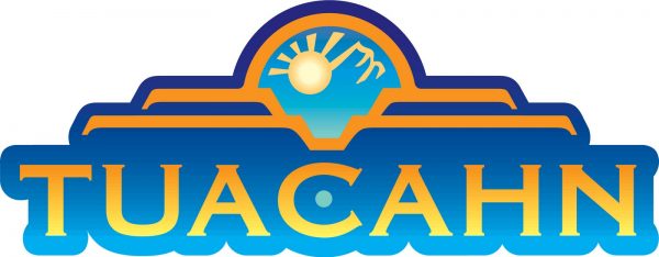 tuacahn-logo