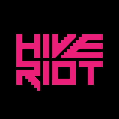 hive