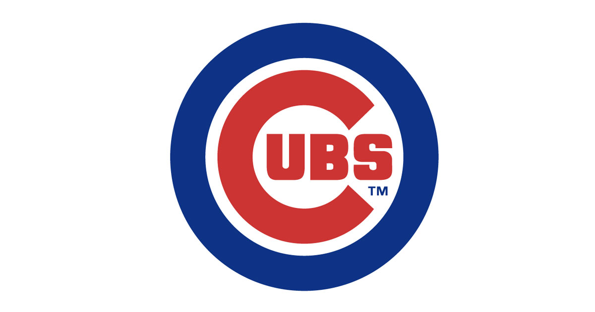 cubs