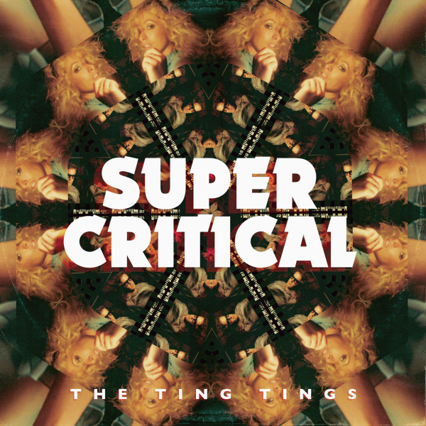 ttsc