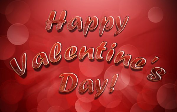 Vday
