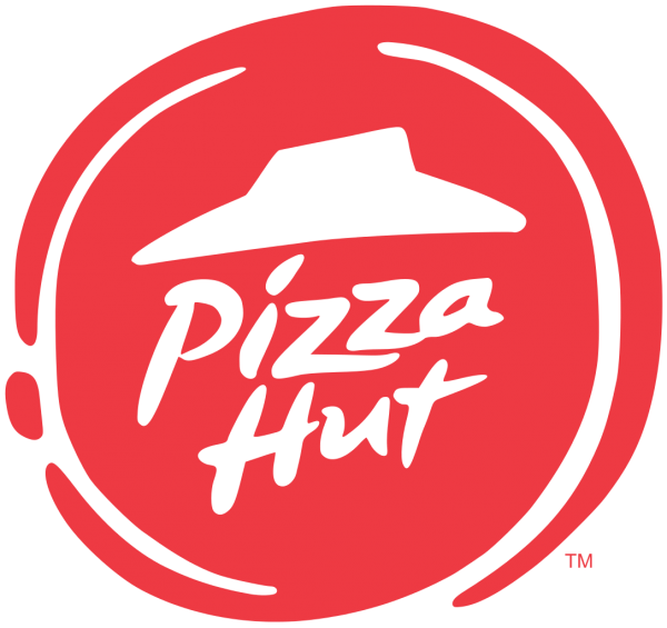 pizza1