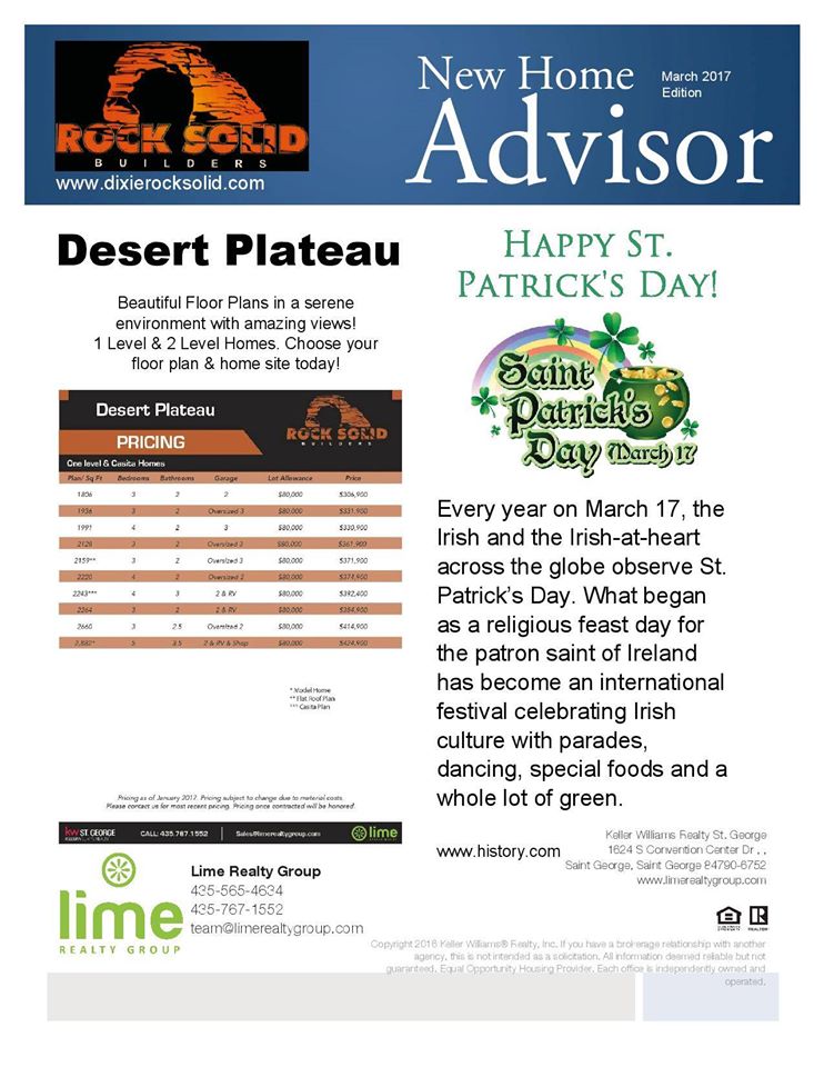 stpaddy