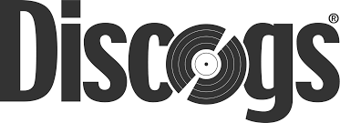 disc