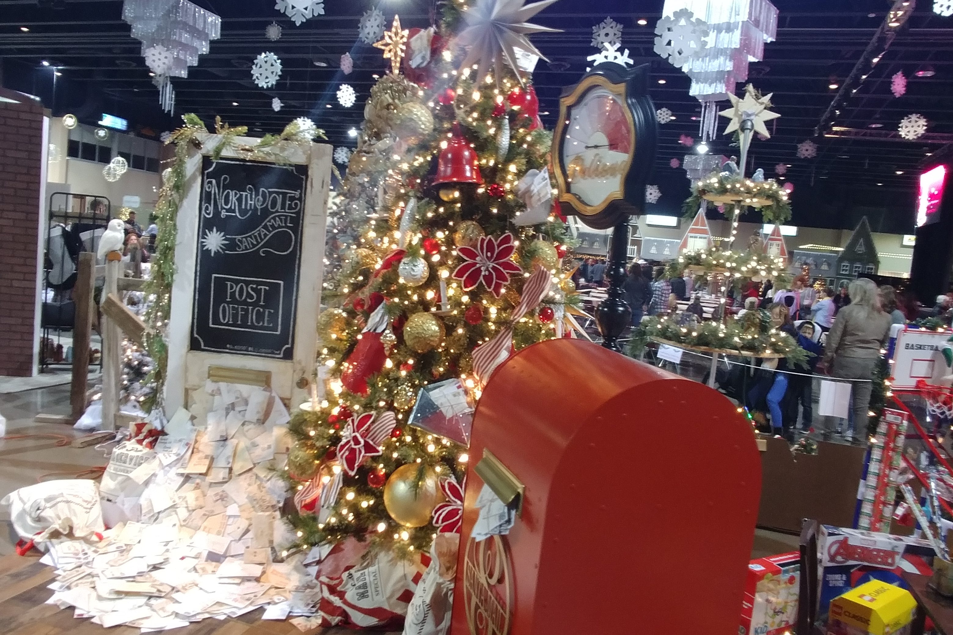 Lime Realty Real Estate of St. Utah St. Southern